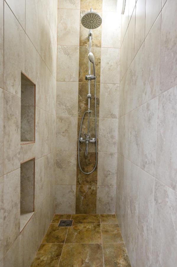 Transilvania Apartment Sibiu Dış mekan fotoğraf
